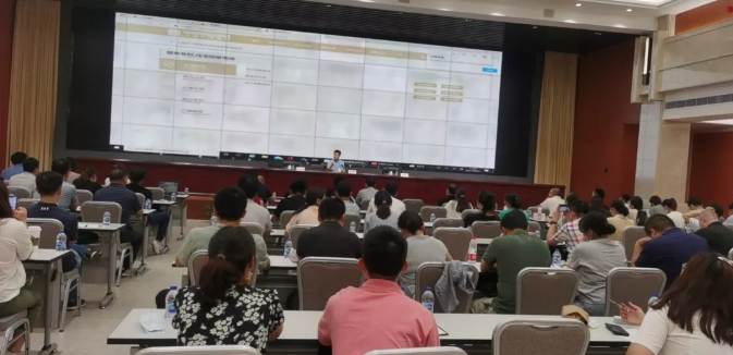 住宅加裝電梯在線審批模塊上線“一網通辦”！市住建委等部門深化流程再造提升服務質量！| 民心工程